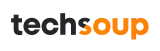 TechSoup