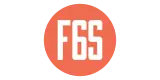 F6S